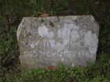 image of grave number 842336